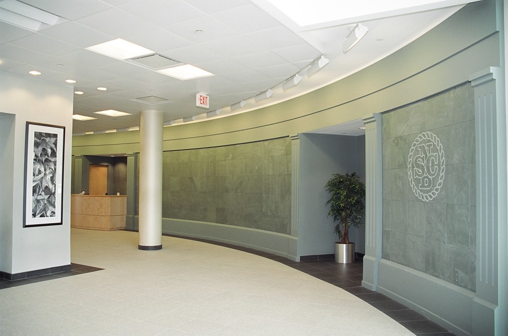 SCNB 007 - J. PETROCELLI CONTRACTING, INC.